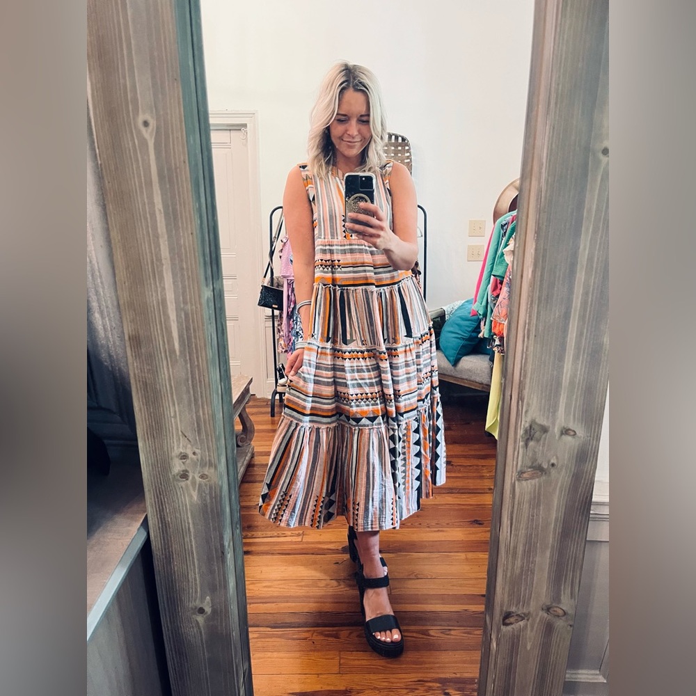 Devotion Twins - image 1